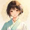 林怀初
