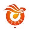 永恒的童声