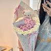 拾芝FLOWER.