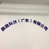 鼎胜科技（广东）有限公司