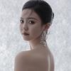 美希变美号