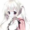 甜妻