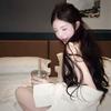 尤妮的成长日记