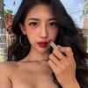 婷逸婷