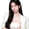 糖糖时尚女包
