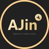 AJ维修