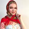 Viktoria