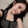 紫珺_Jun