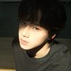 ♪Lurive咕橹☆*