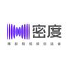 密度娱乐（随时直播版）