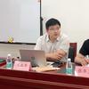 龙老师说升学