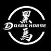 深圳黑马街舞•爵士舞