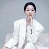 张老师；华姐企业管理服务，行业20年