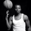 NBA Shooting Coach