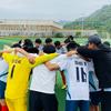 我在东辰上中学