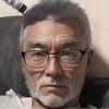 老郭同学