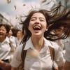 太原中高考技巧提分数题高