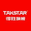 Takstar得胜乐器旗舰店
