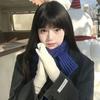 杏花小超市