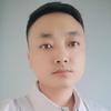 汽车厂老弟