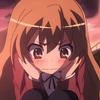 Taiga （洛克王国）