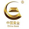 中国黄金嘉选专卖店