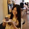 小zzzzz-