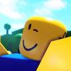 roblox • ikun