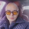 孙婆婆美蛙兔火锅（老尹）