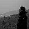小鱼🐟📷