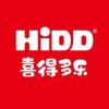 HIDD喜得多乐邑创母婴玩具专卖店