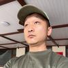 基础生存技能