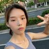 跑步🏃‍♀️的日常