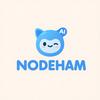 NODEHAM官方旗舰店