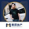 阳叔在金边