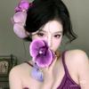 橙子演唱会票🎫