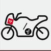oTo电车社