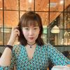 梓竹手绘