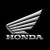 HONDA-广州富华车行