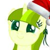 MLP椰蓉🥥