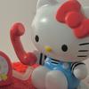 魔法沙拉拉