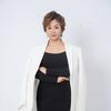 无为春晓语言艺术培训