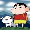 小新（小米家电全屋智能评测）
