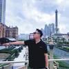 天津春考六哥博狮新起点