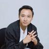 孟院长讲升学就业