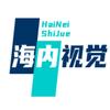 海内视觉