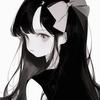 伊布布