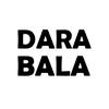 DARABALA