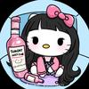 无敌多肉