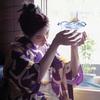 Rosalia-